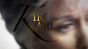 Kiri Sings Karl